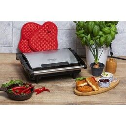 Adler|Barbecue Elétrico Adler CR 3044 2100 W