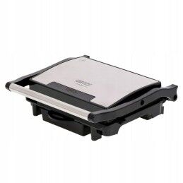 Adler|Barbecue Elétrico Adler CR 3044 2100 W