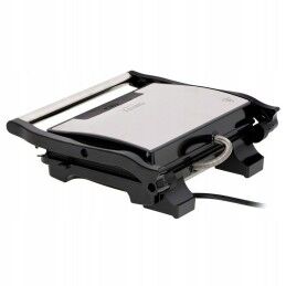 Adler|Barbecue Elétrico Adler CR 3044 2100 W