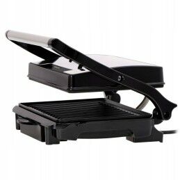 Adler|Barbecue Elétrico Adler CR 3044 2100 W
