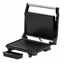 Adler|Barbecue Elétrico Adler CR 3044 2100 W
