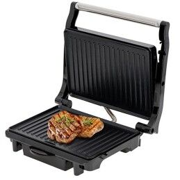 Adler|Barbecue Elétrico Adler CR 3044 2100 W