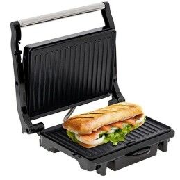 Adler|Barbecue Elétrico Adler CR 3044 2100 W