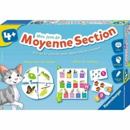 SES Creative|Jogo de Plasticina SES Creative Eco Sem glúten