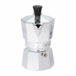 DeLonghi|Máquina de Café de Cápsulas DeLonghi EN80.B 1260 W 19 bar 0,8 L