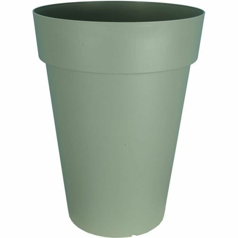 Vaso Riviera Verde Ø 30 cm