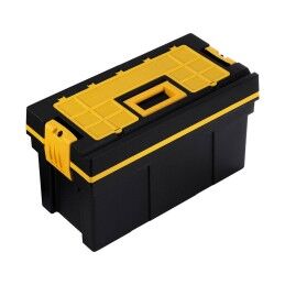 Dem|Molas para Fechar Sacos Dem 30 Peças 16 x 16 x 5 cm (24 Unidades) (30 pcs)