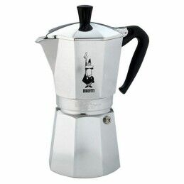 Melitta|Cafeteira Elétrica Melitta 1017-11 Preto 1,2 L