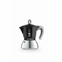 Philips|Máquina de Café de Filtro Philips HD7435/20 Preto 700 W 600 ml