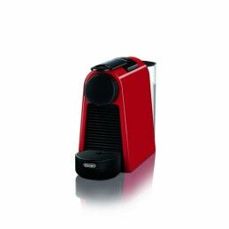 DeLonghi|Máquina de Café de Cápsulas DeLonghi EN80.B 1260 W 19 bar 0,8 L