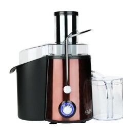Black & Decker|Liquidificadora Black & Decker ES9240030B Preto Prateado 200 W 600 ml