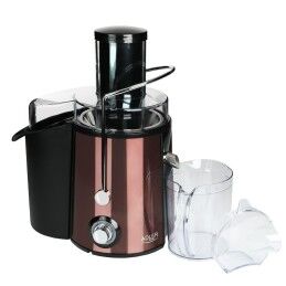 Adler|Liquidificadora Adler AD 4129 Preto 1500 W 1 L 2 L