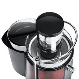 Adler|Liquidificadora Adler AD 4129 Preto 1500 W 1 L 2 L