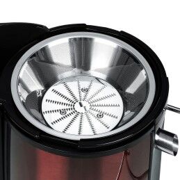 Adler|Liquidificadora Adler AD 4129 Preto 1500 W 1 L 2 L