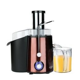 Adler|Liquidificadora Adler AD 4129 Preto 1500 W 1 L 2 L