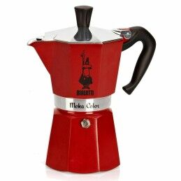 Sage|Cafeteira Superautomática Sage SES881BST4FEU1 Preto Aço 1700 W 2 L 340 g 480 ml