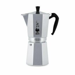 Delta Q|Máquina de Café de Cápsulas Delta Q QUICK RED  V2 Vermelho 1200 W 19 bar 800 ml