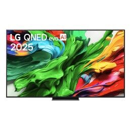 LINDY|Adaptador HDMI LINDY 38158