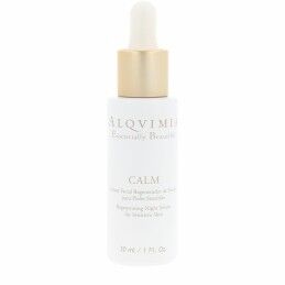 It Cosmetics|Creme Hidratante com Cor It Cosmetics Your Skin But Better neutral tan SPF 50+ (32 ml)
