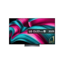 Hisense|Smart TV Hisense 43E7NQ 4K Ultra HD 43" HDR QLED