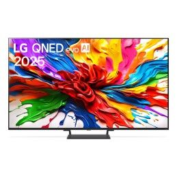 LINDY|Adaptador HDMI LINDY 38158