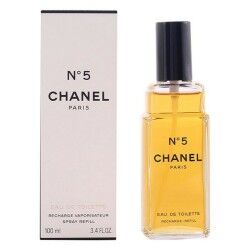 Clinique|Perfume Mulher Aromatics In White Clinique EDP EDP
