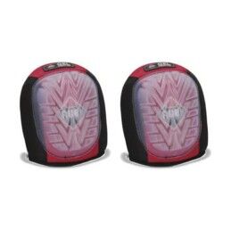 Atipick|Suporte de Joelho Atipick FIT2022 Vermelho