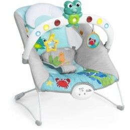 Ingenuity|Rede para Bebé Ingenuity Twinkle Tails