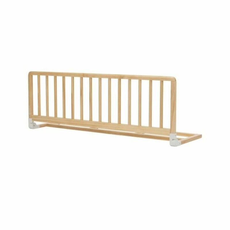 Safety 1st|Balaustrada de cama Safety 1st Safety 1st|Balaustrada de cama Safety 1st