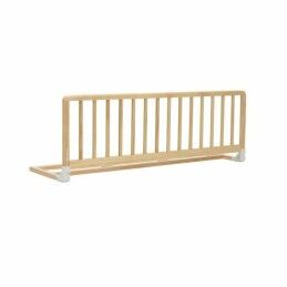Safety 1st|Balaustrada de cama Safety 1st