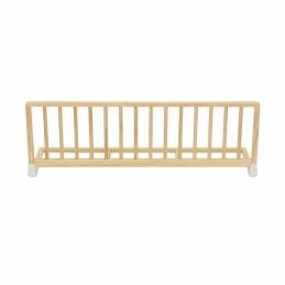 Safety 1st|Balaustrada de cama Safety 1st