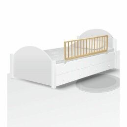 Safety 1st|Balaustrada de cama Safety 1st