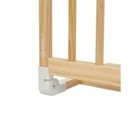 Safety 1st|Balaustrada de cama Safety 1st