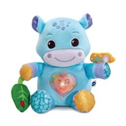Vtech Baby|Boneca bebé Vtech Baby 1 Unidade