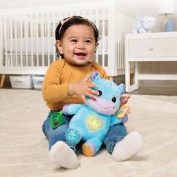 Vtech Baby|Boneca bebé Vtech Baby 1 Unidade