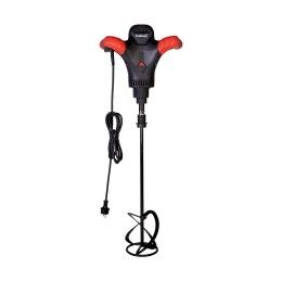 Rubi|Misturador Rubi 9 power max r26980