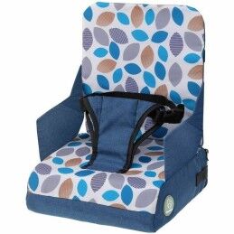 ThermoBaby|Elevador ThermoBaby Babytop Bege