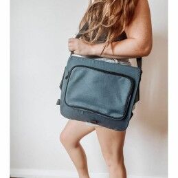 Dreambaby|Elevador Dreambaby Azul