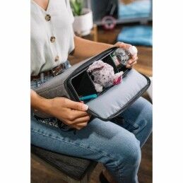 Dreambaby|Elevador Dreambaby Azul
