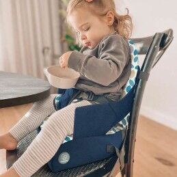 Dreambaby|Elevador Dreambaby Azul