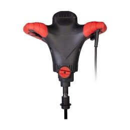 Rubi|Misturador Rubi 9 power max r26980