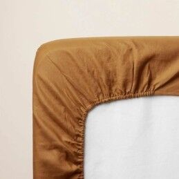 Domiva|Lençol de baixo Domiva 60 x 120 cm 2 Unidades
