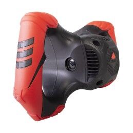 Rubi|Misturador Rubi 9 power max r26980