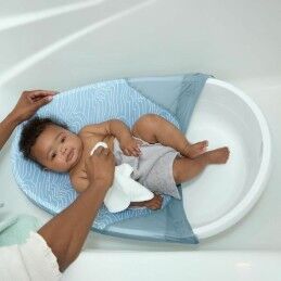 Ingenuity|Banheira Ingenuity Branco