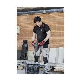 Rubi|Misturador Rubi 9 power max r26980