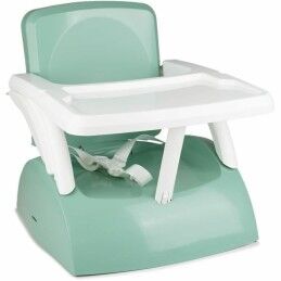 Tommee Tippee|Aquecedor de biberão Tommee Tippee Perfect Prep Branco