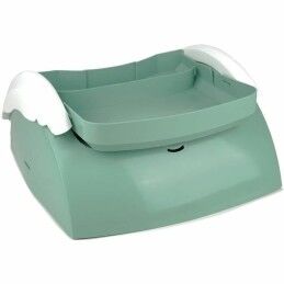 ThermoBaby|Elevador ThermoBaby Verde