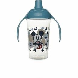 ThermoBaby|Cadeira Infantil ThermoBaby Edgar Elevador Cinzento