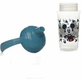 ThermoBaby|Copo de Aprendizagem ThermoBaby
