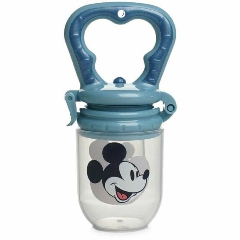 ThermoBaby|Conjunto de Louça ThermoBaby ThermoBaby|Conjunto de Louça ThermoBaby